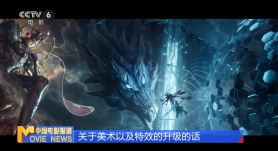精品福利视频第一